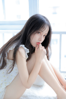 能飞视听学习软件